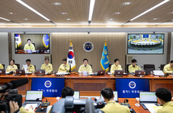뉴스이미지