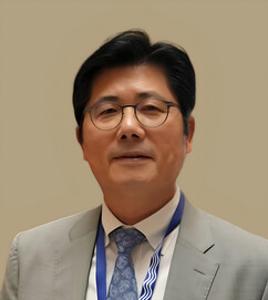 뉴스이미지