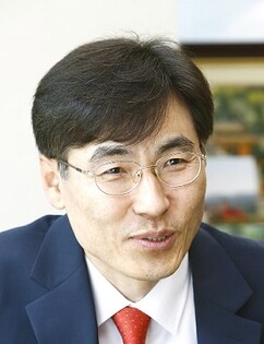 뉴스이미지