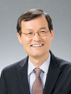 뉴스이미지