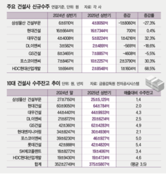뉴스이미지