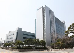 뉴스이미지