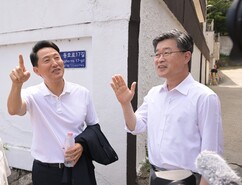 뉴스이미지
