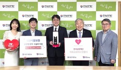 뉴스이미지