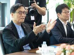 뉴스이미지
