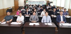 뉴스이미지