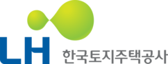 뉴스이미지