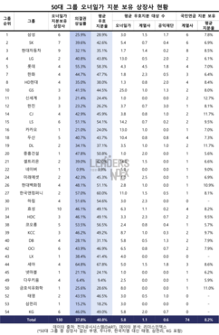 뉴스이미지