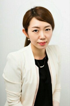 뉴스이미지