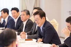 뉴스이미지