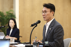 뉴스이미지
