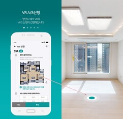 뉴스이미지