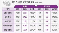 뉴스이미지