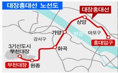 뉴스이미지
