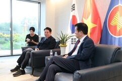 뉴스이미지