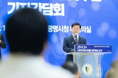 뉴스이미지