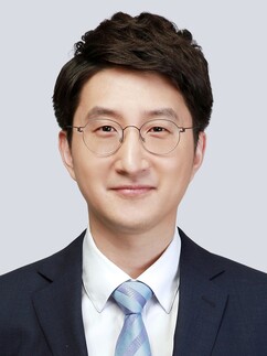 뉴스이미지