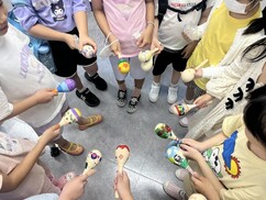 뉴스이미지