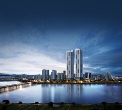 뉴스이미지