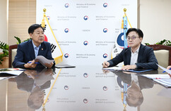 뉴스이미지