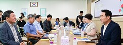 뉴스이미지