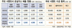 뉴스이미지