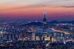 뉴스이미지