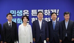 뉴스이미지