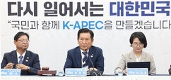 뉴스이미지