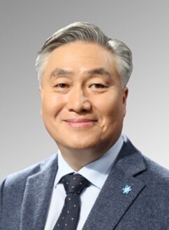 뉴스이미지