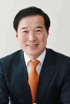 뉴스이미지