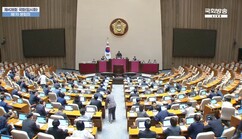 뉴스이미지