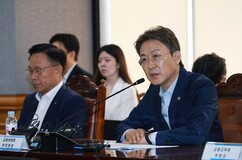 뉴스이미지