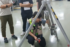 뉴스이미지