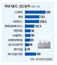 뉴스이미지