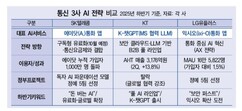 뉴스이미지