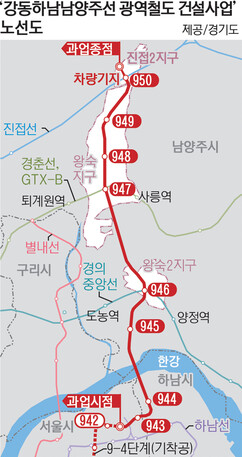 뉴스이미지