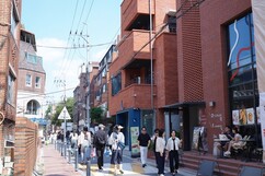 뉴스이미지