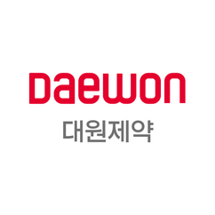 뉴스이미지