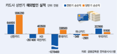 뉴스이미지