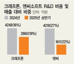 뉴스이미지