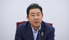 뉴스이미지