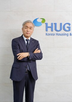 뉴스이미지