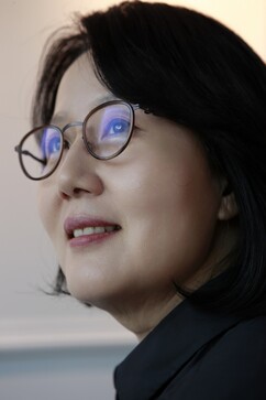 뉴스이미지