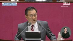 뉴스이미지