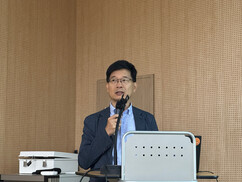 뉴스이미지