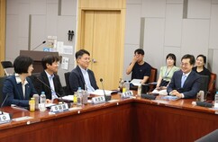 뉴스이미지