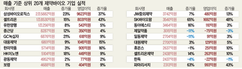 뉴스이미지