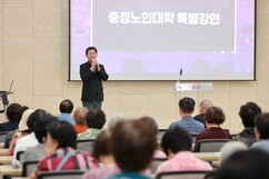뉴스이미지