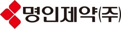 뉴스이미지